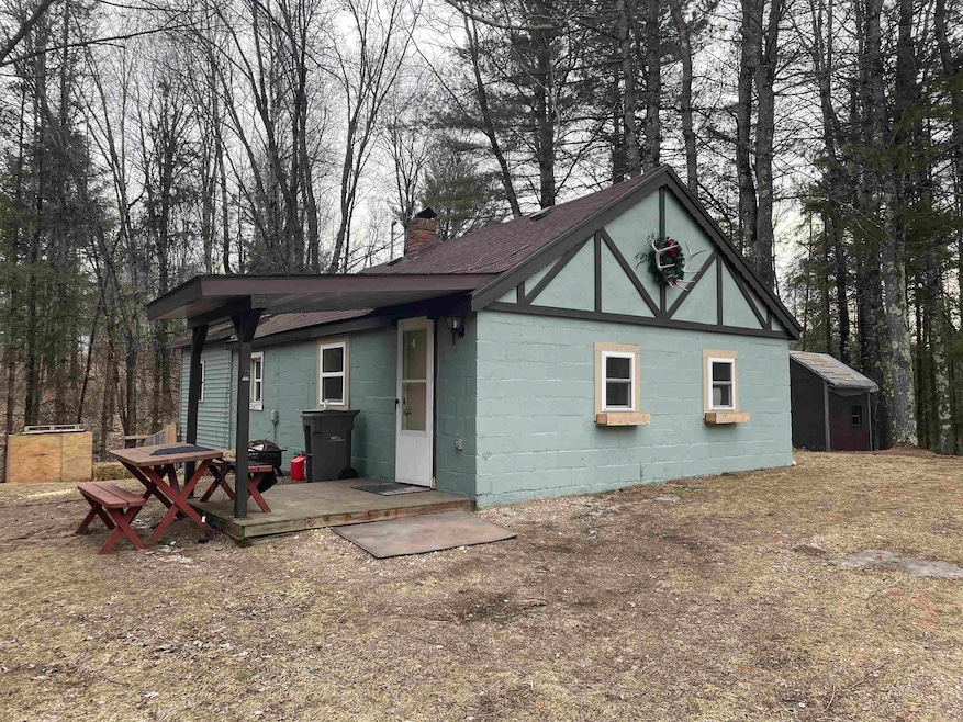 Sold $79,100