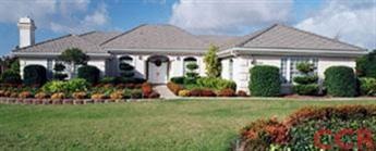 unlisted-address, Nipomo, CA 93444 - photo 1