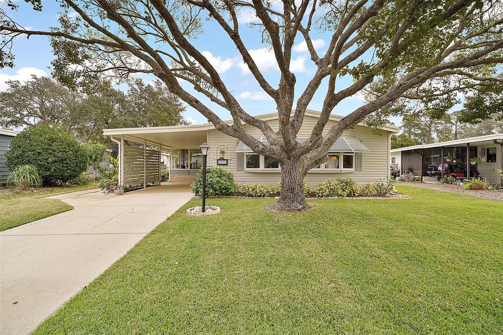 Sold $250,000 • Co-Listing Agent