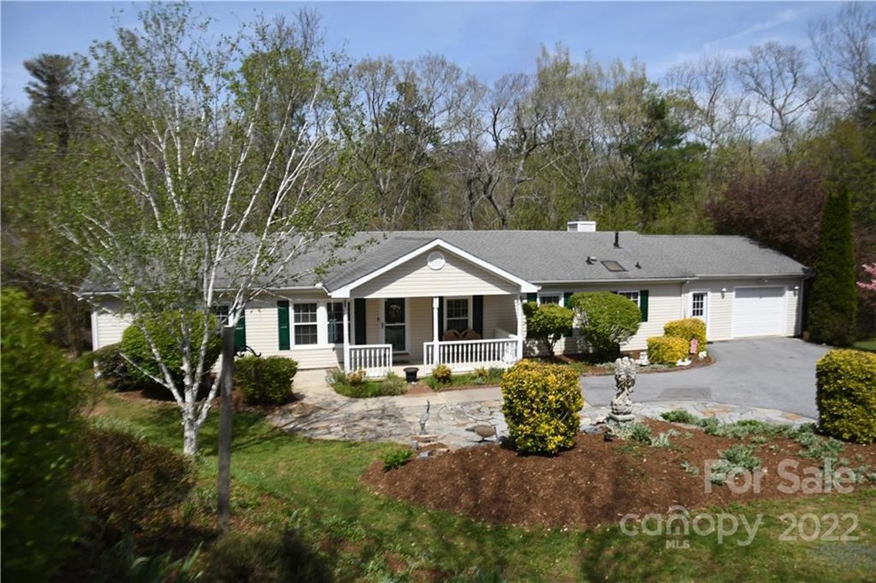 115 Founders Way, Arden, NC 28704 - photo 1