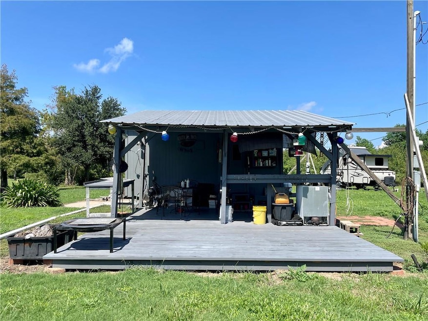 Sold • Co-Listing Agent