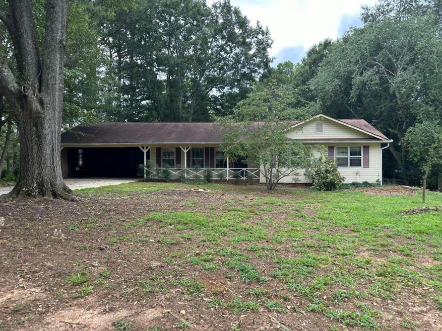 2423 Wales Dr, Austell, GA 30106 - photo 1