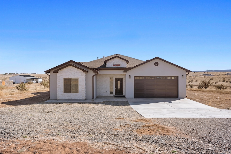 Sold • Co-Listing Agent
