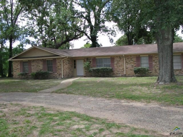 2717 Patriot Dr, Tyler, TX 75701 - photo 1