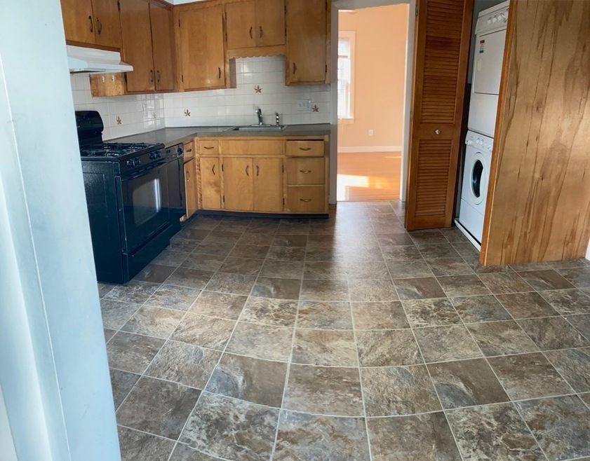 17 Shamrock St, Newton, MA 02458 - photo 1