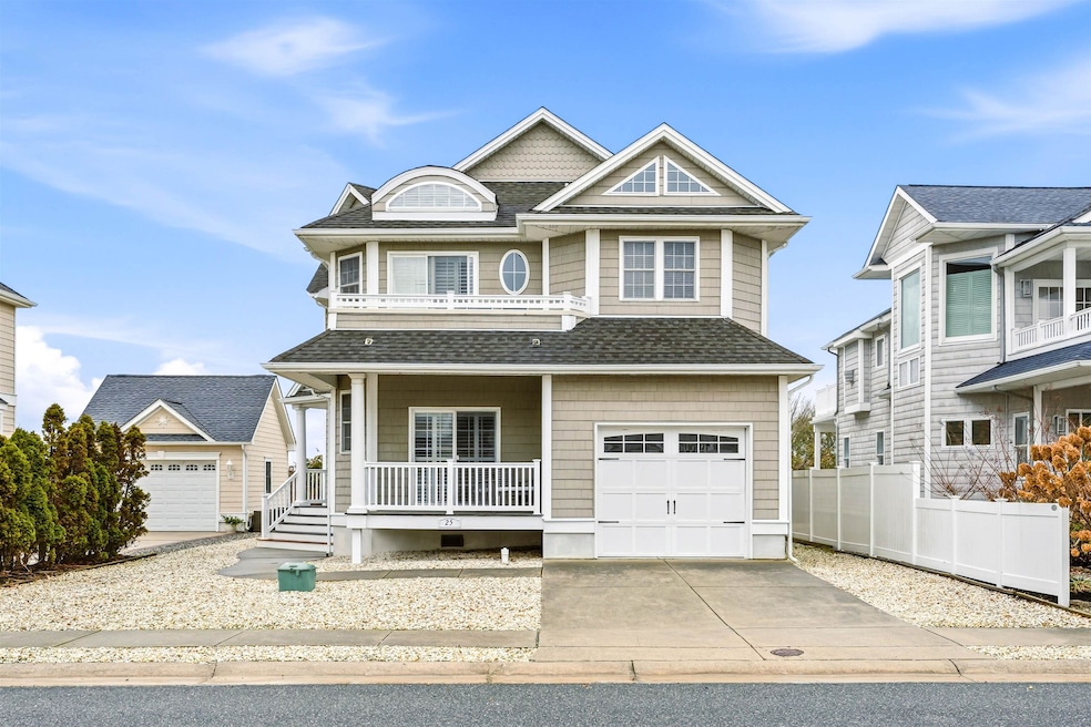 25 Seabreeze Ln, Avalon, NJ 08202 - photo 1