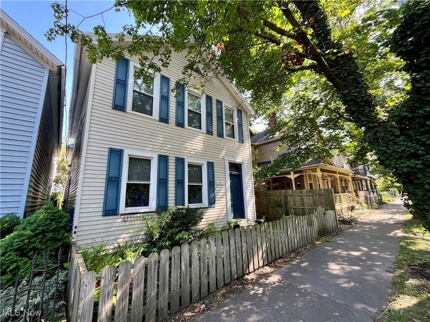 Under Contract $380,000