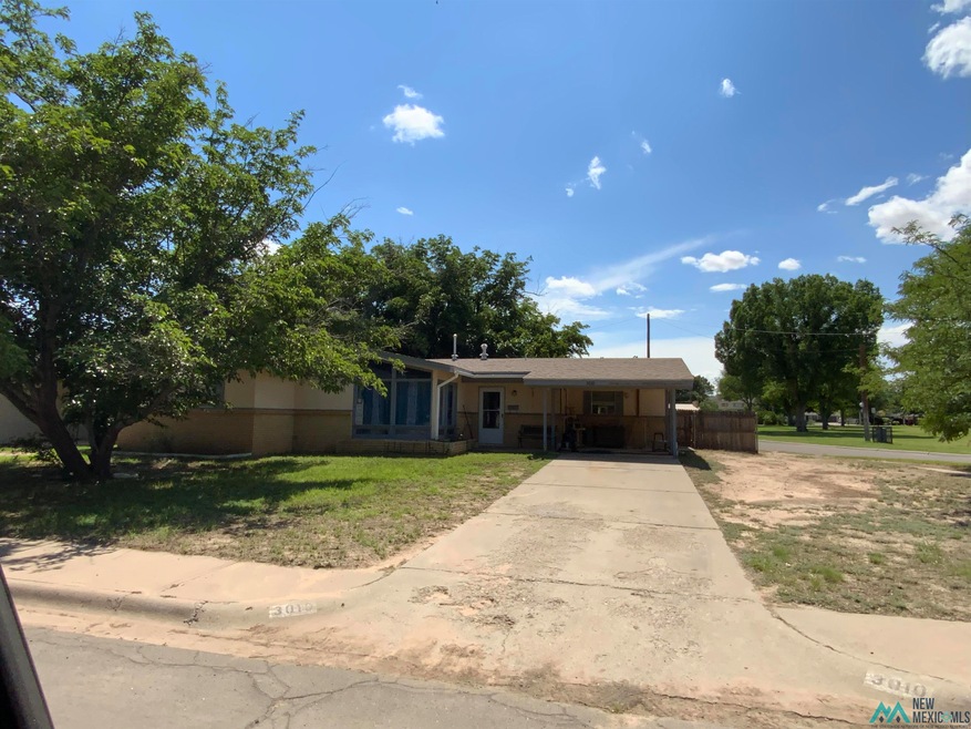 Sold • Co-Listing Agent