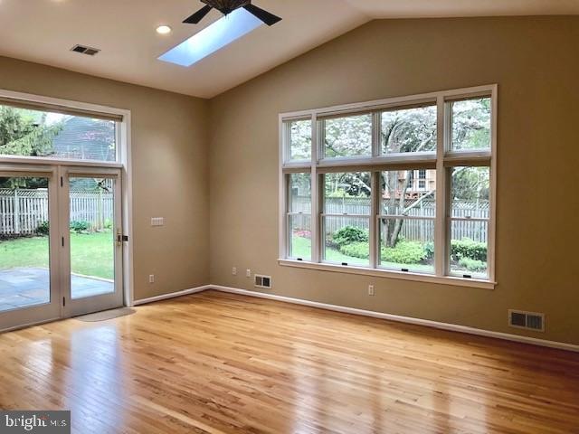 6704 31st St N, Arlington, VA 22213 - photo 1