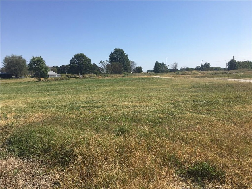 View of property.