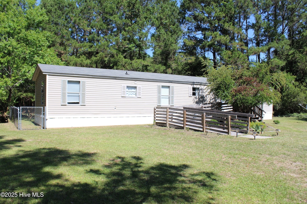 3246 Shell Point Road SW Shallotte, NC