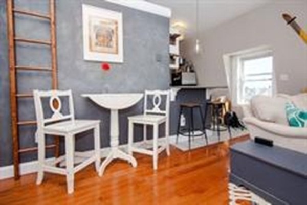 539 E 4th St unit 2, Boston, MA 02127 - photo 1