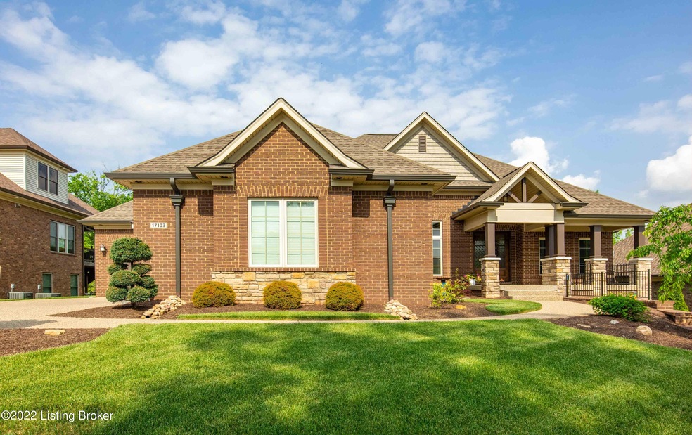 17103-Shakes-Creek-Dr-1