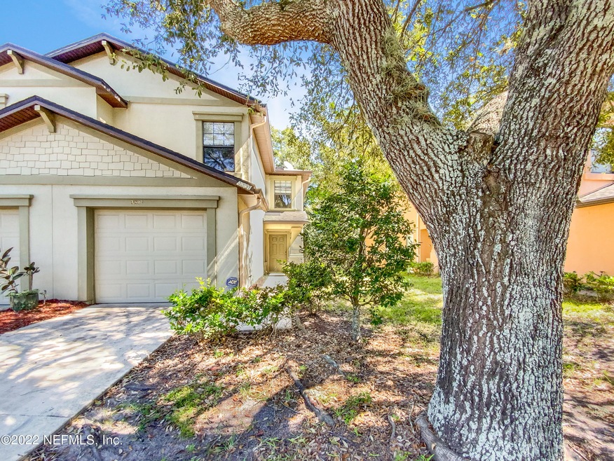 4801 Playschool Dr, Jacksonville, FL 32210 - photo 1