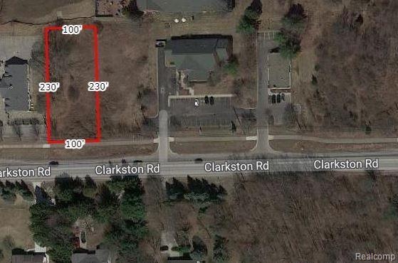 CLARKSTON.JPG