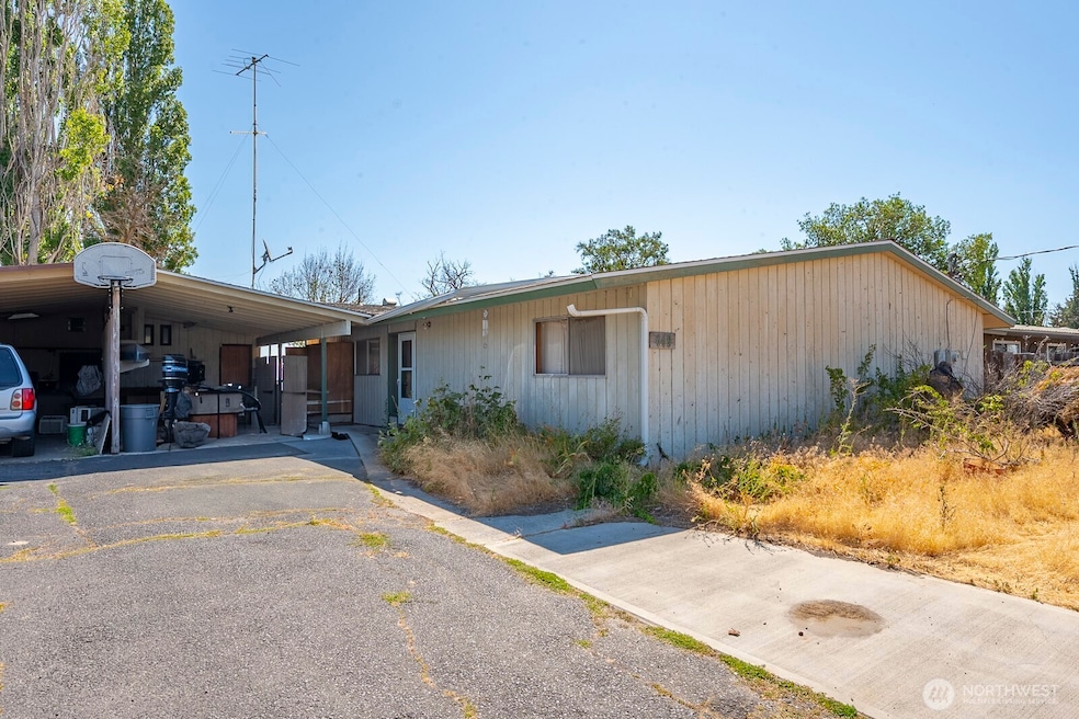 Pending $155,000