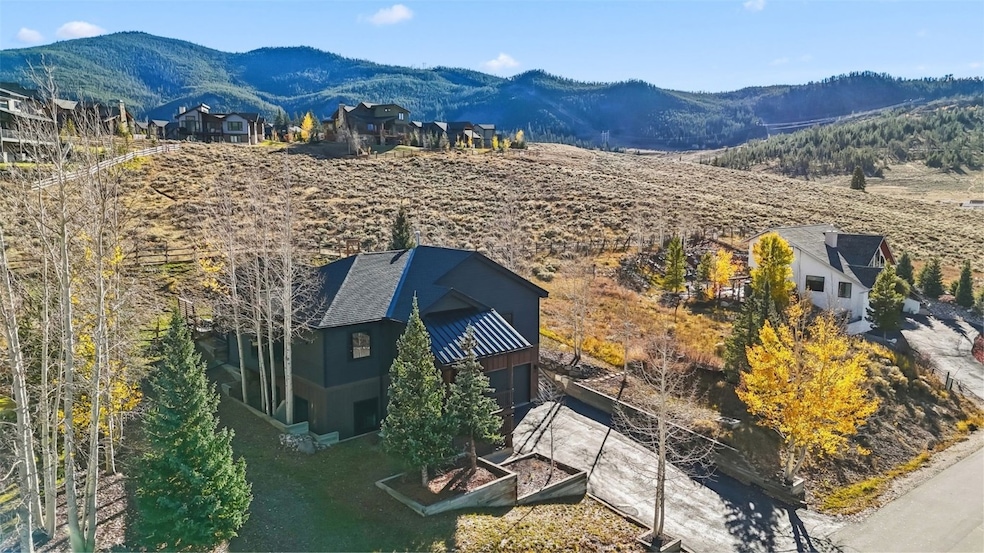 60 Gingerquill Ct, Dillon, CO 80435 - photo 1