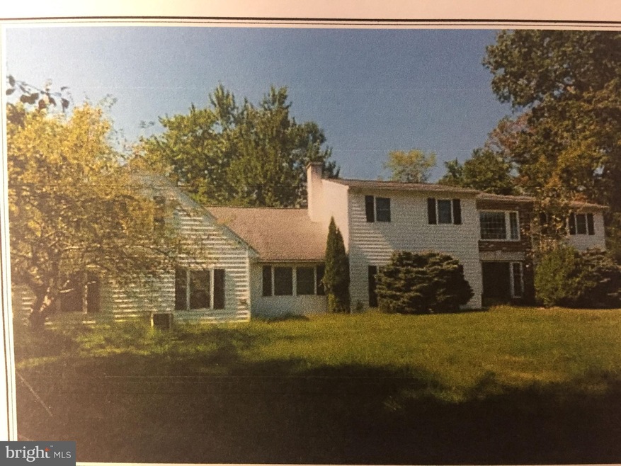 2669 Valley Woods Rd, Hatfield, PA 19440 - photo 1