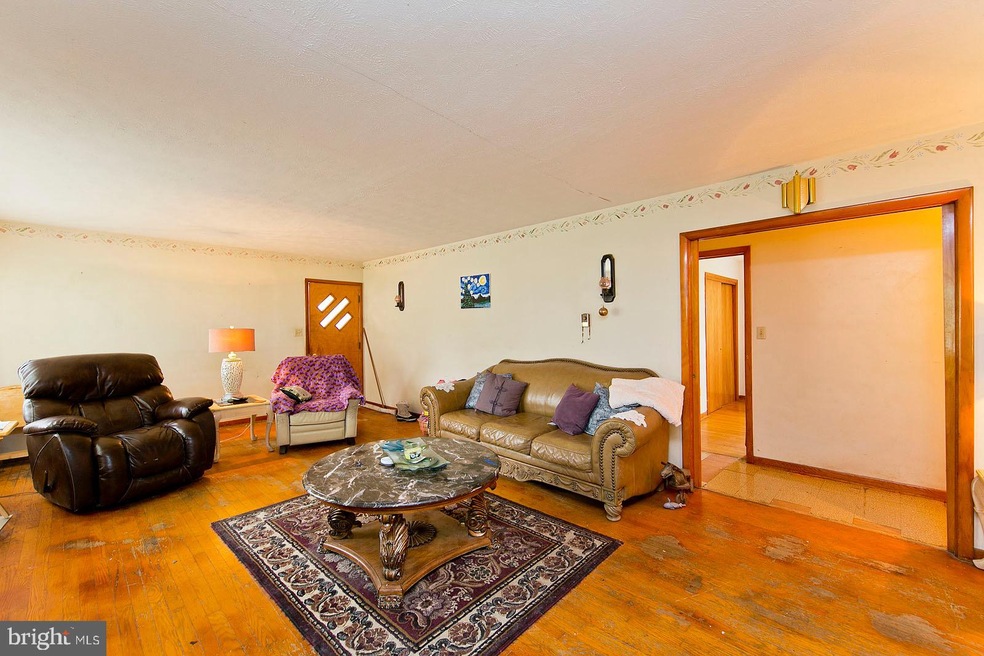 23 Back Creek Valley Rd, Hedgesville, WV 25427 - photo 1