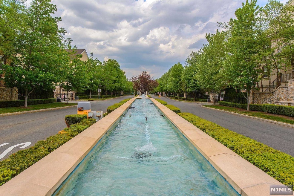 146 George Russell Way, Clifton, NJ 07013 - photo 1