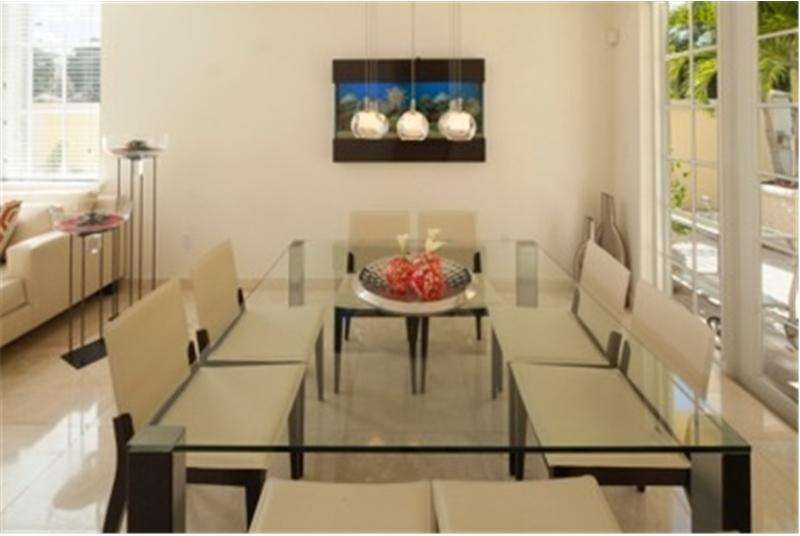 unlisted-address, Doral, FL 33178 - photo 1