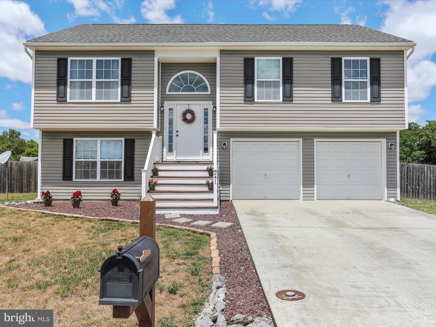 241 Job Rd, Inwood, WV 25428 - photo 1