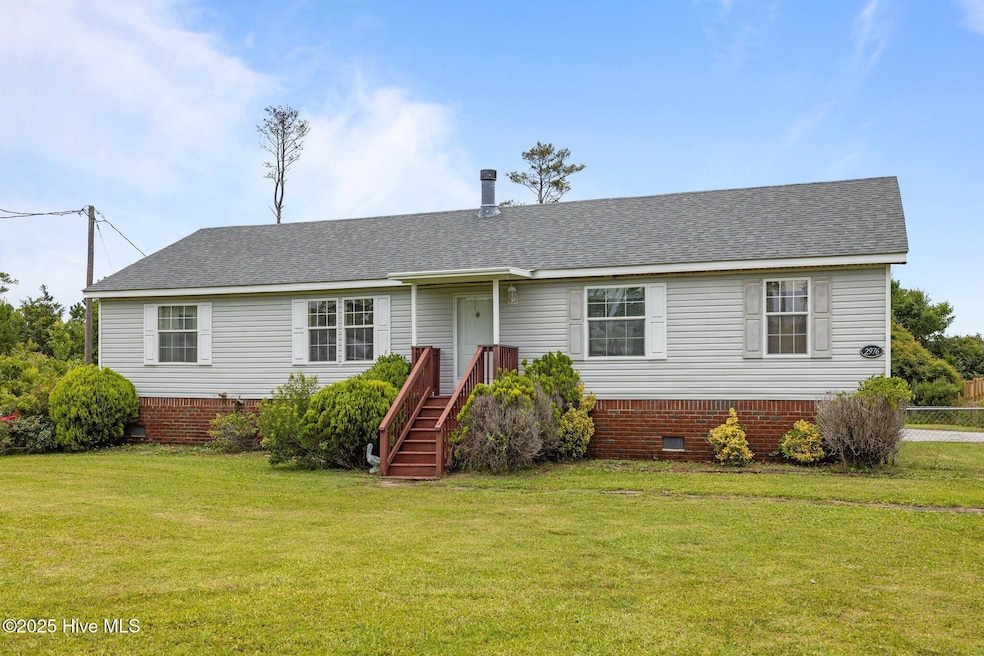 1-web-or-mls-1S3A4196