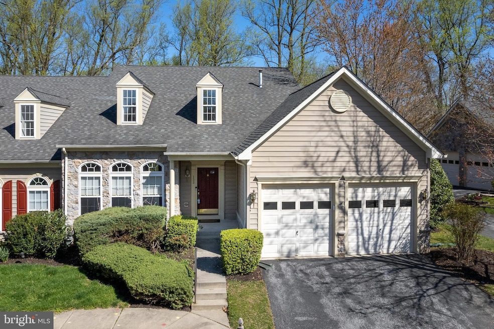 133 Teapot Ct, Reisterstown, MD 21136 - photo 1