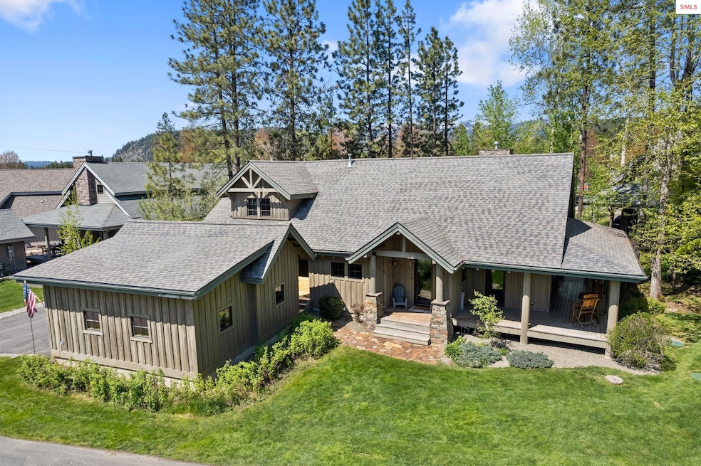 For Sale $1,495,000