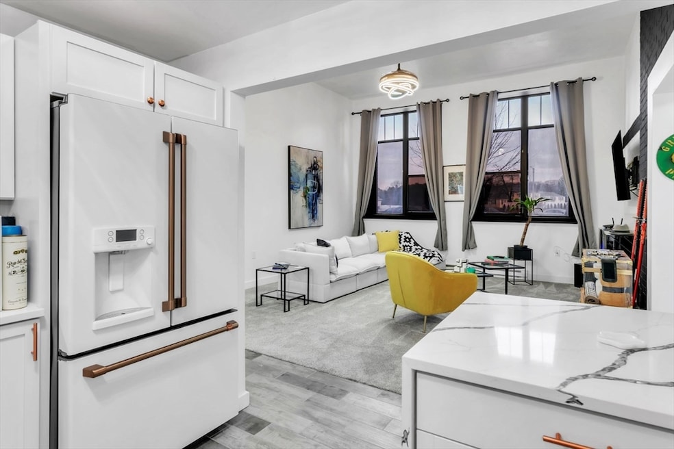 Kirby Schoolhouse Condominiums unit 114, Chicopee, MA 01013 - photo 1