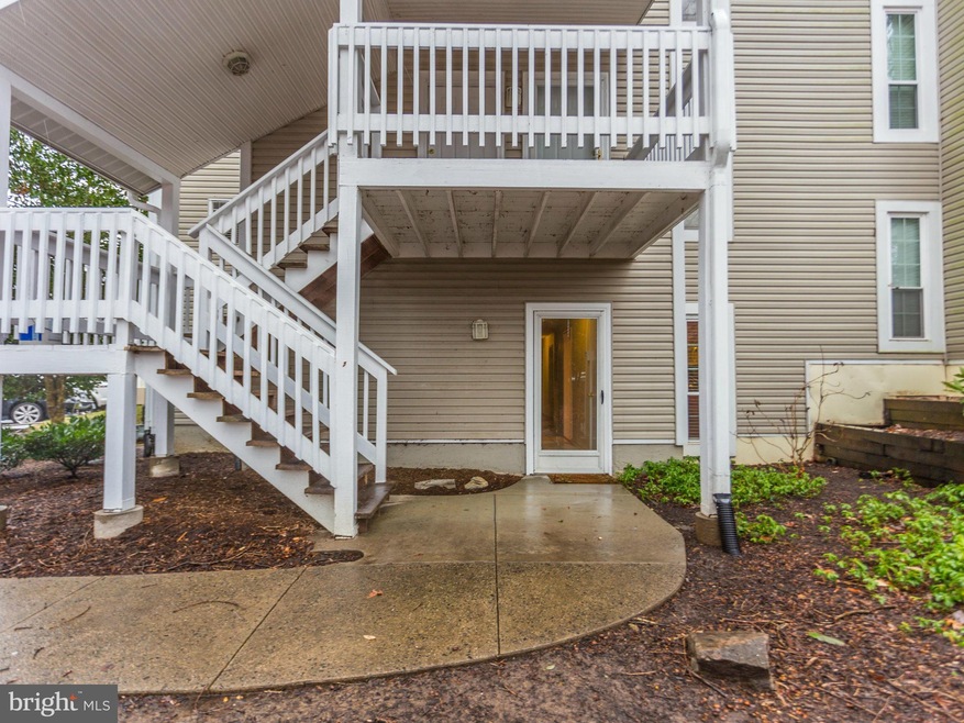 11969 Cardamom Dr unit 11969, Woodbridge, VA 22192 - photo 1