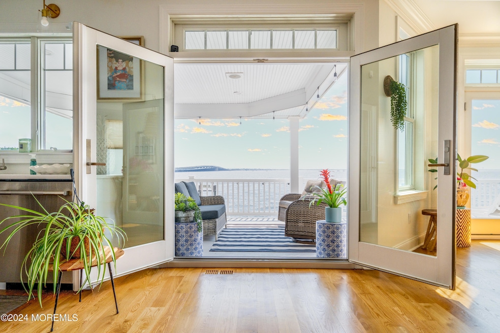 105 Bay Shore Dr, Toms River, NJ 08753 - photo 1