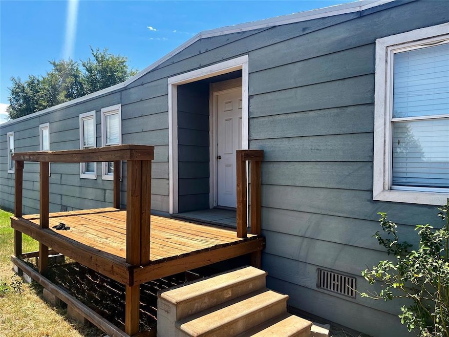 Sold $134,000