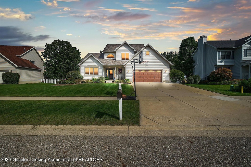 01-8634-Doe-Pass-WindowStill-Real-Estate