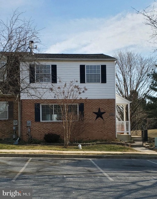 6928 Turnberry Ct, Frederick, MD 21703 - photo 1