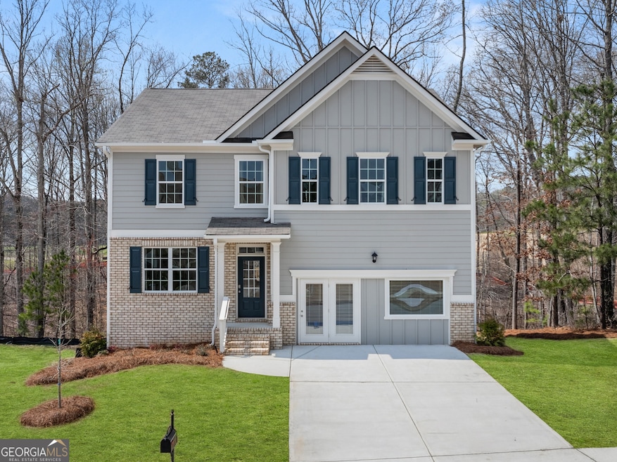 For Sale $492,769