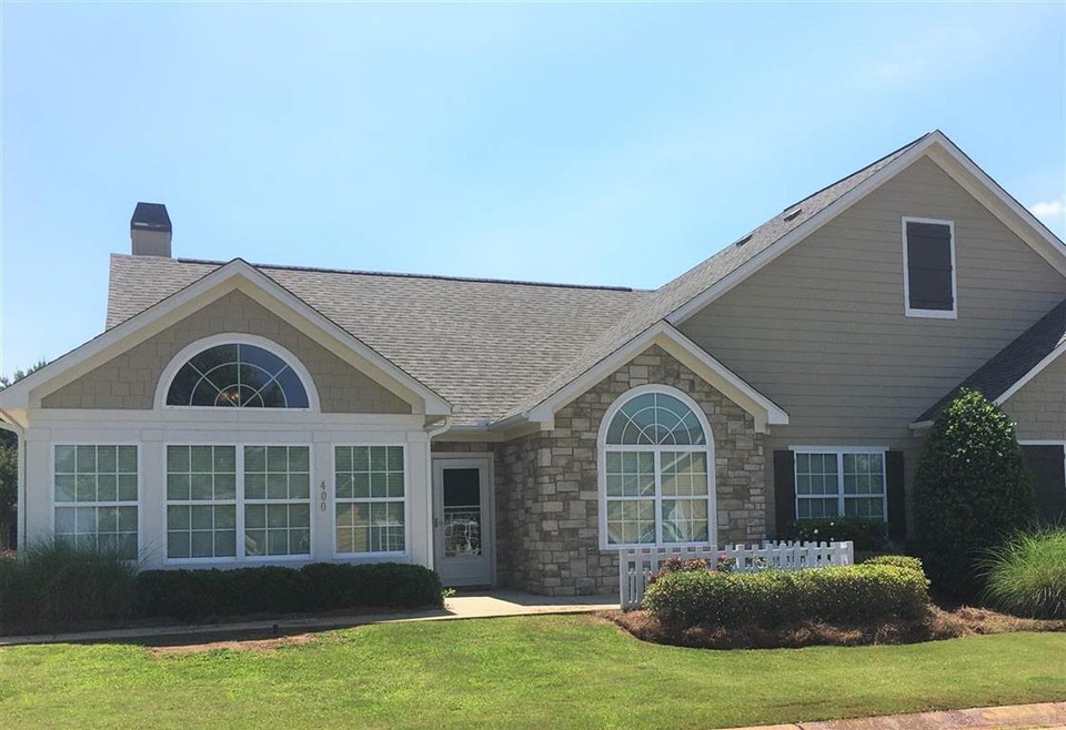 400 Nandina Ct, Warner Robins, GA 31088 - photo 1