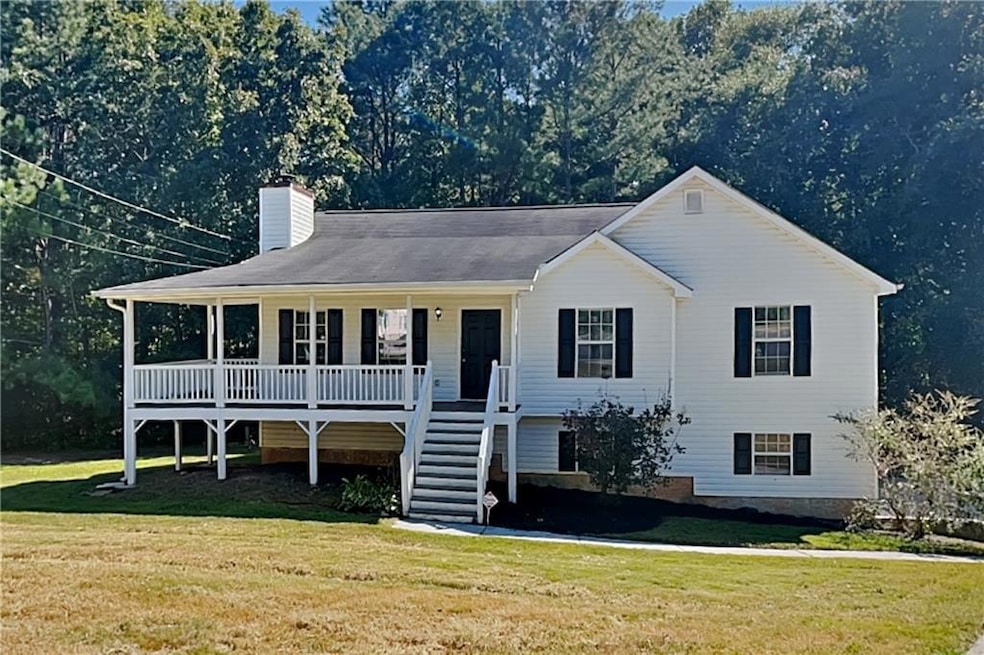 For Rent $1,980/month