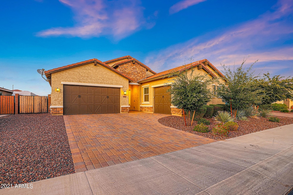 Sold $549,000 • Co-Listing Agent