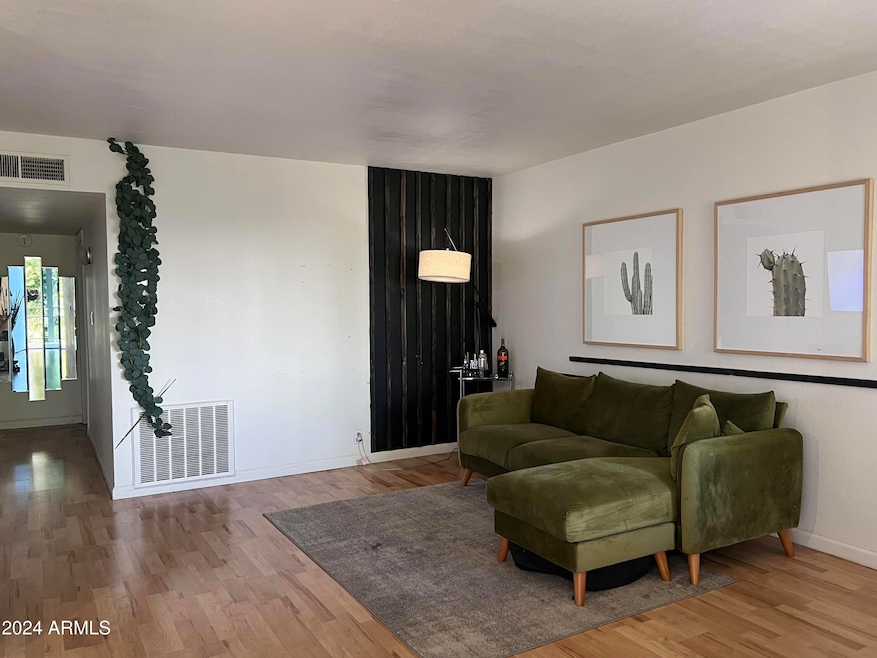 For Rent $1,500/month