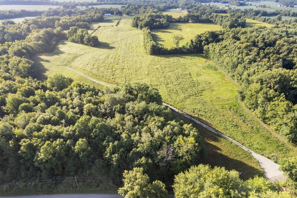 Sold $447,500 • Co-Listing Agent