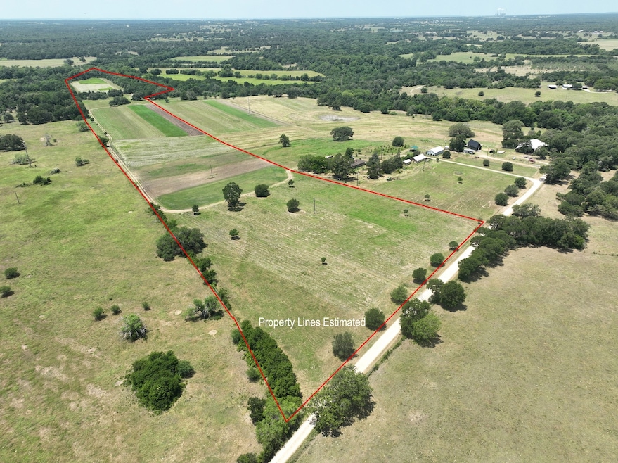 For Sale $731,475