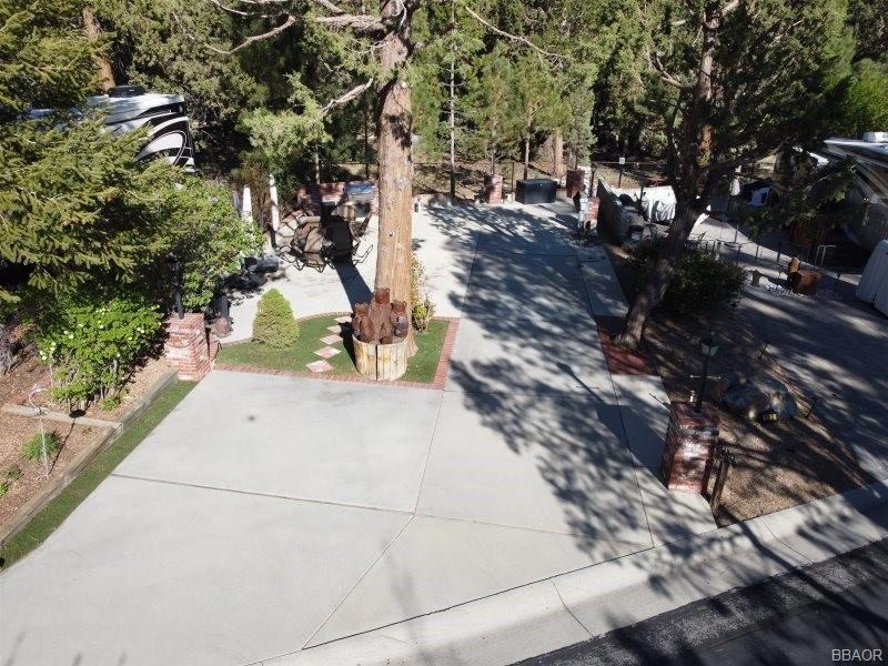 For Sale $325,000
