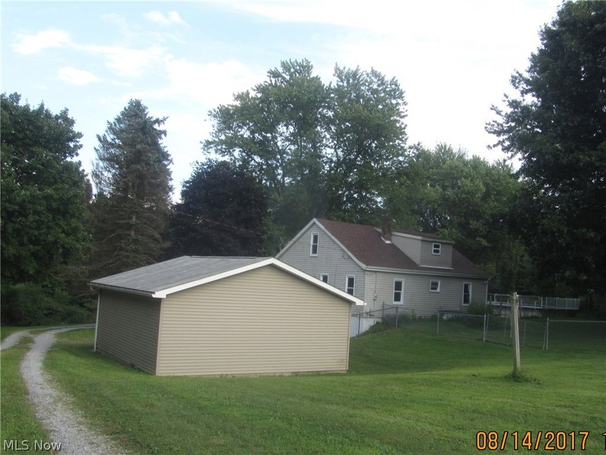 15601 Annesley Rd, East Liverpool, OH 43920 - photo 1