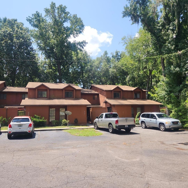 For Rent $1,495/month