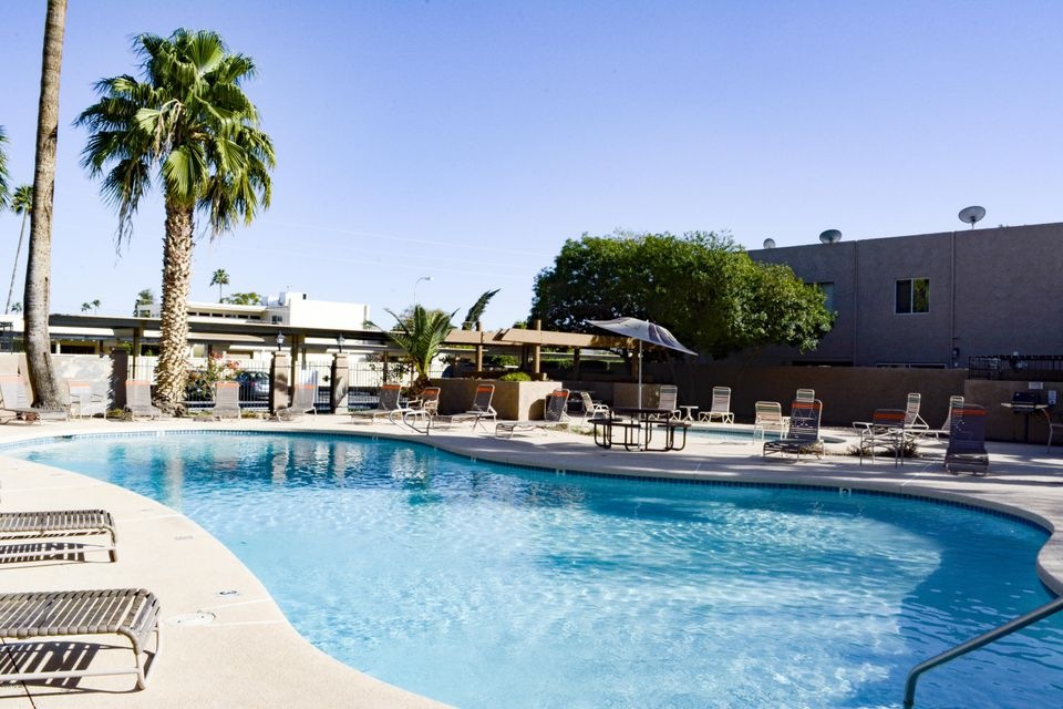 Pool 2