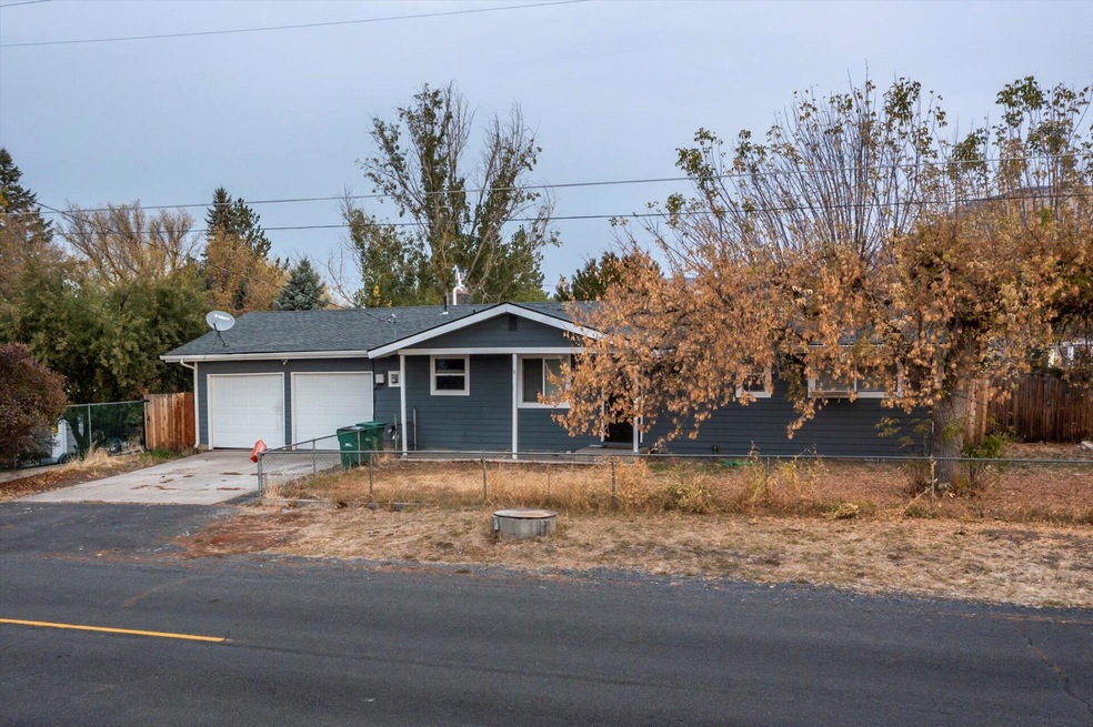 Sold $235,000