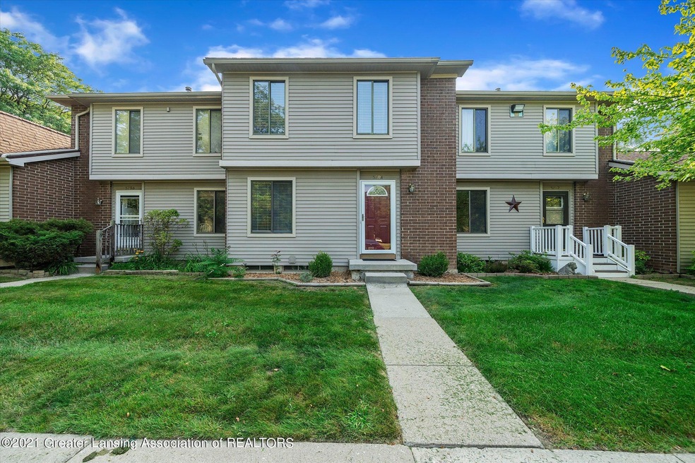 03-5794 Okemos Rd, Unit 3 - Windowstill