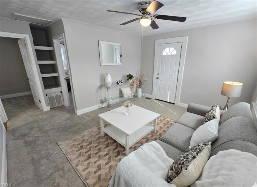 For Sale $200,000 • Co-Listing Agent