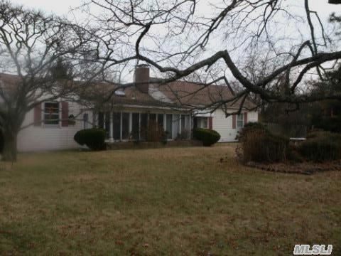 1 Surf Ave, Islip, NY 11751 - photo 1